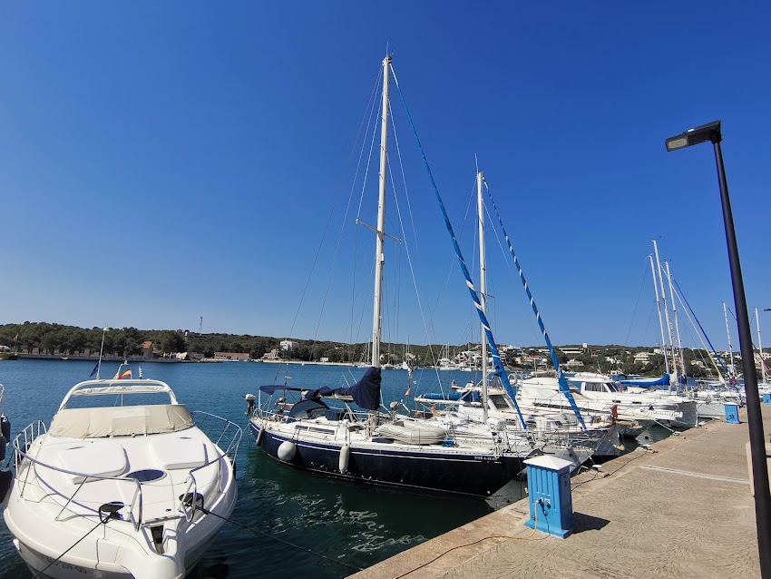 Sa Taverna d’es Port