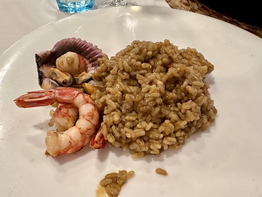 Casa Pepe
