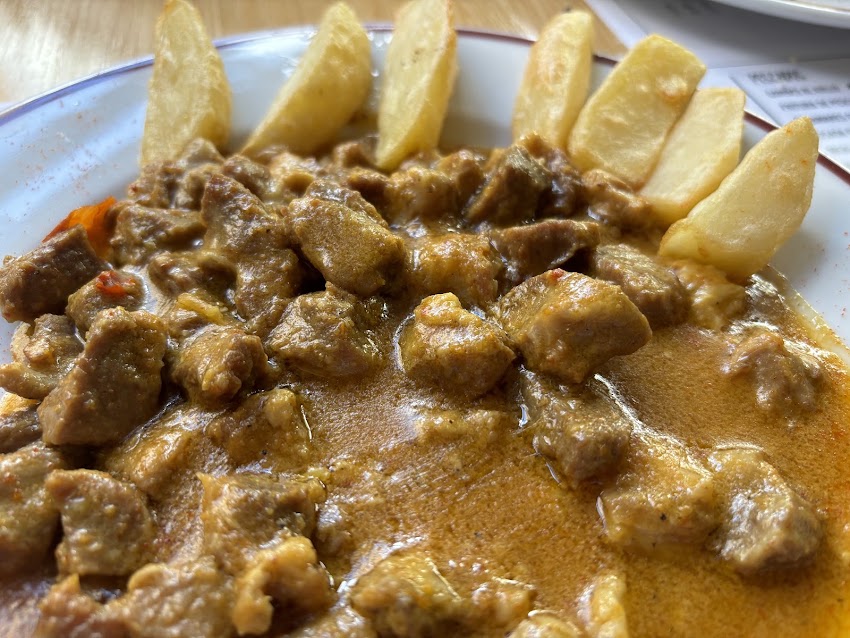 Galvez