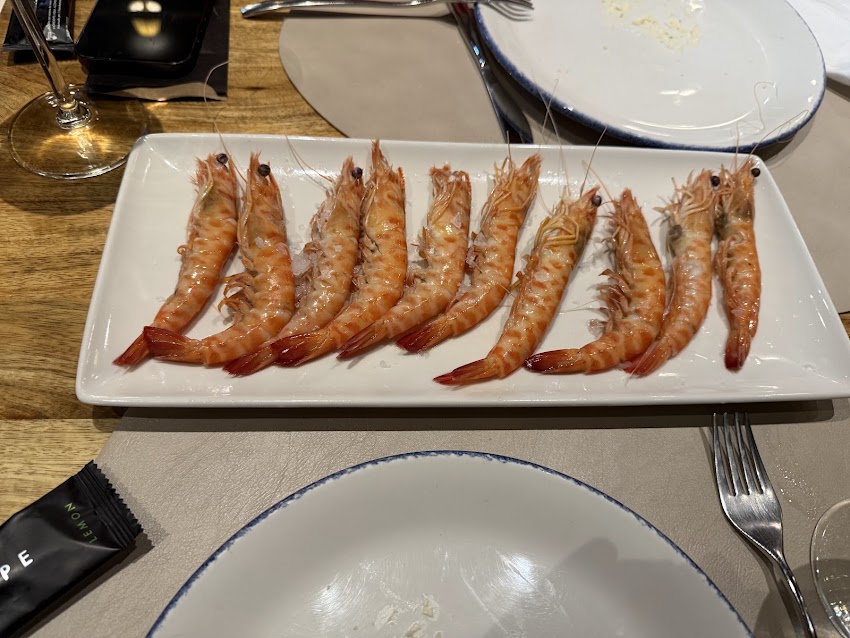 Mar de Kñas