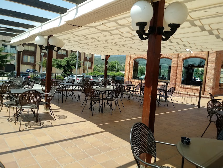 Viena | Castellar del Vallès