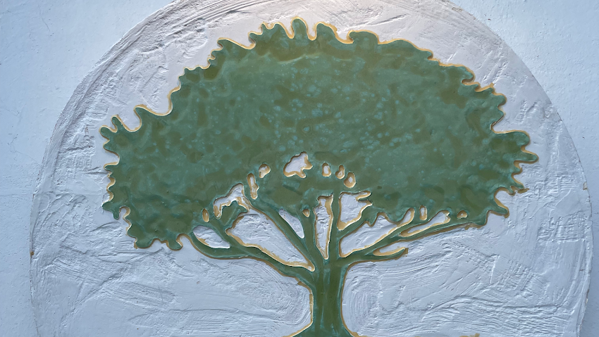 L’Ombú Bistro s.l 🌳🌴