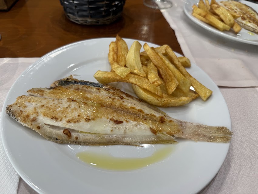 Cerveceria El Quicorro