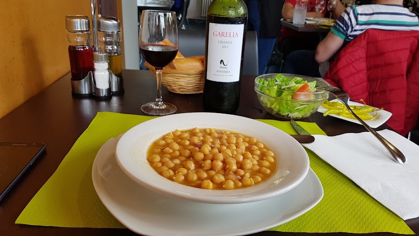 Casa Lucas