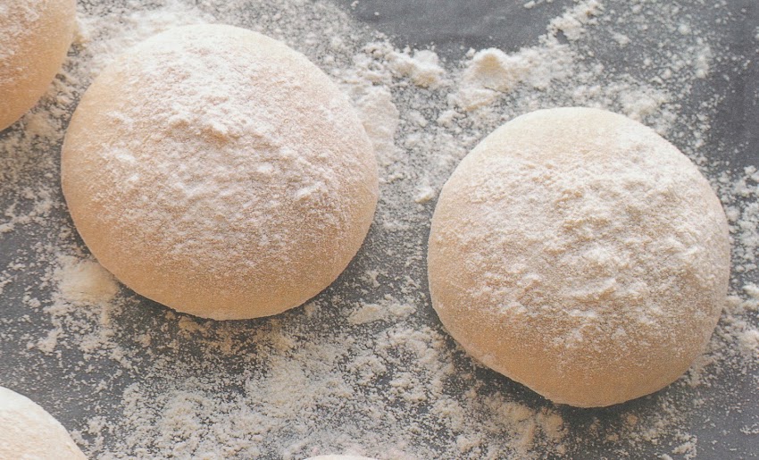 Pizzabona