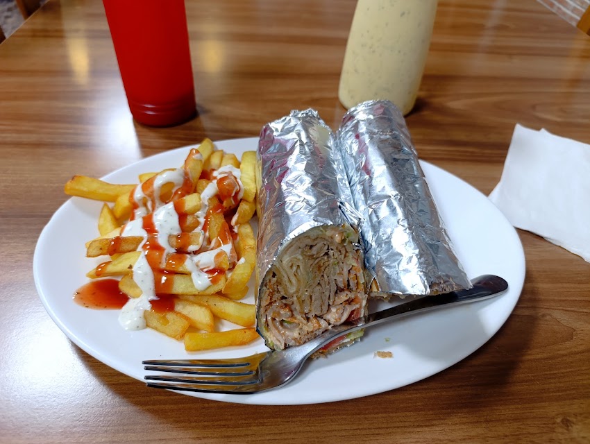 Kebab torrijos 2