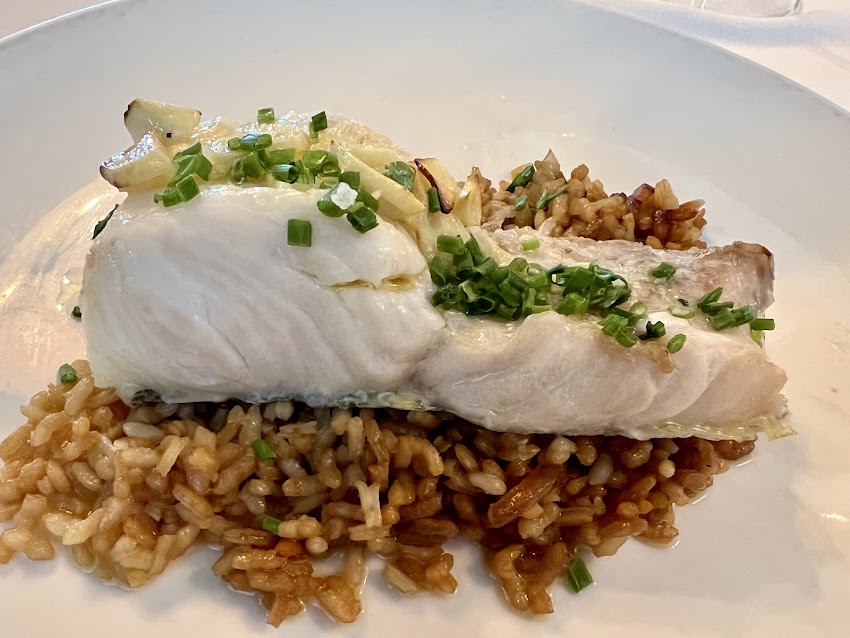 Restaurante Casa Salvador – Dmerkdo | Córdoba