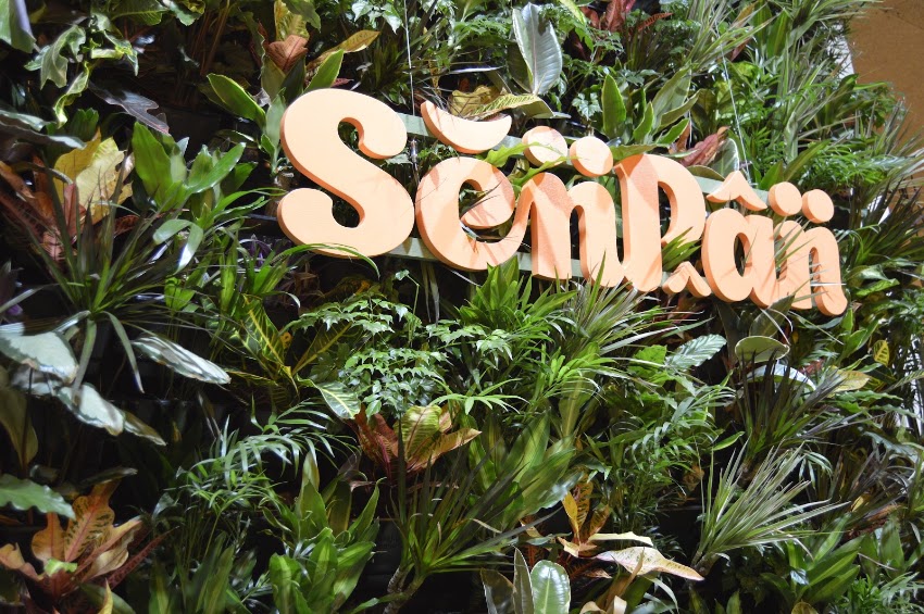 SenPan