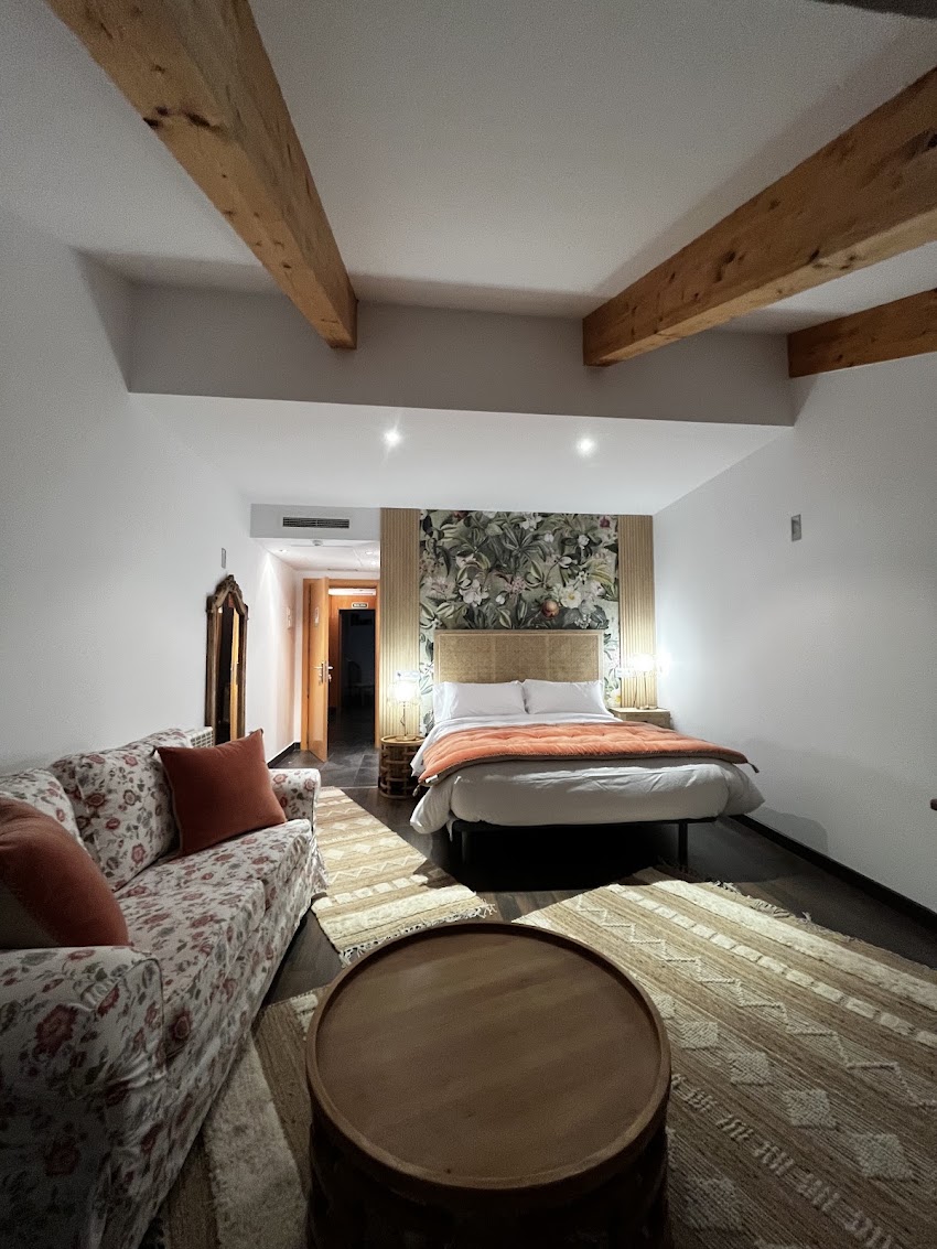 Christine Boutique Hotel