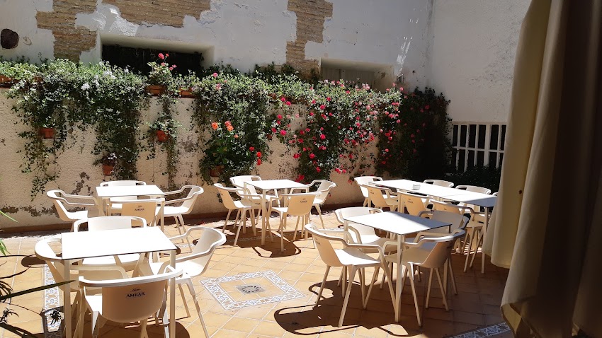 La Bodeguita del Centro