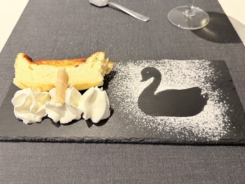 Bon profit Cerdanya
