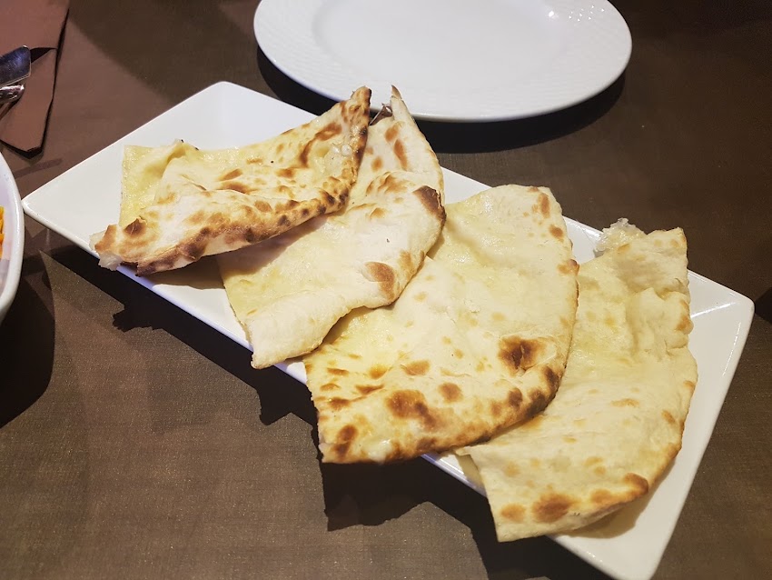 Roys Pizza & Indian Restaurant
