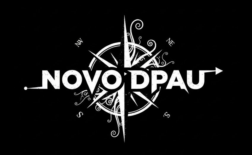 NOVOdPau