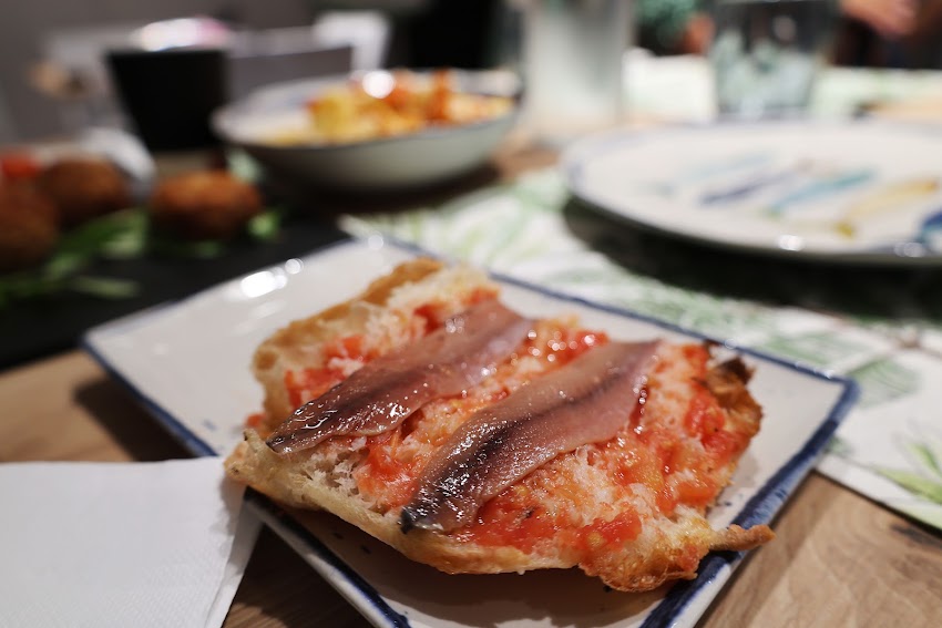 Mumikuisin