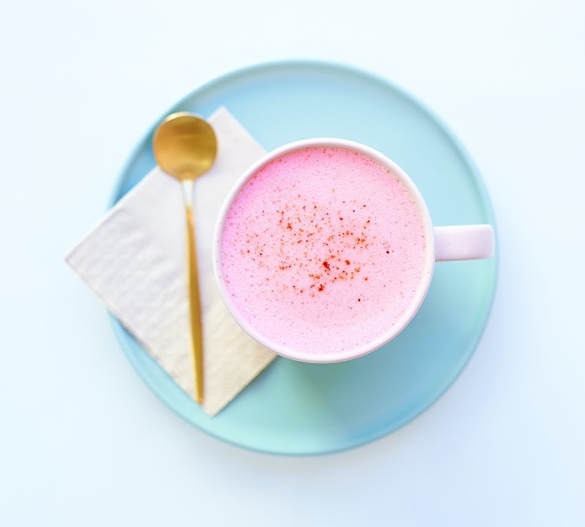 BeBo Brunch| Açai, Toast, Shakes, Specialty Coffee