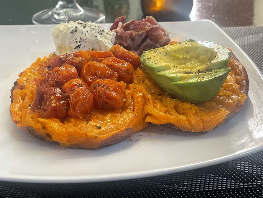 SABORS GASTROBAR