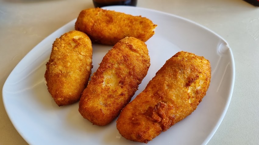 Maradú
