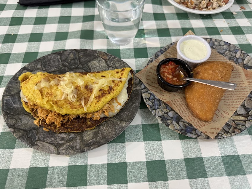 PÁRAMO Bar, Pizzería y Restaurante