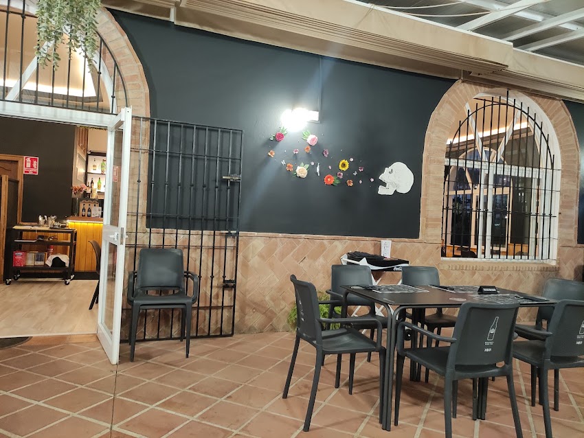 Food Karma Gastro
