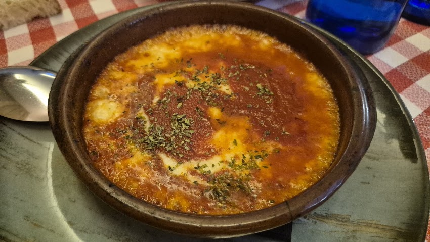 Totò e Peppino