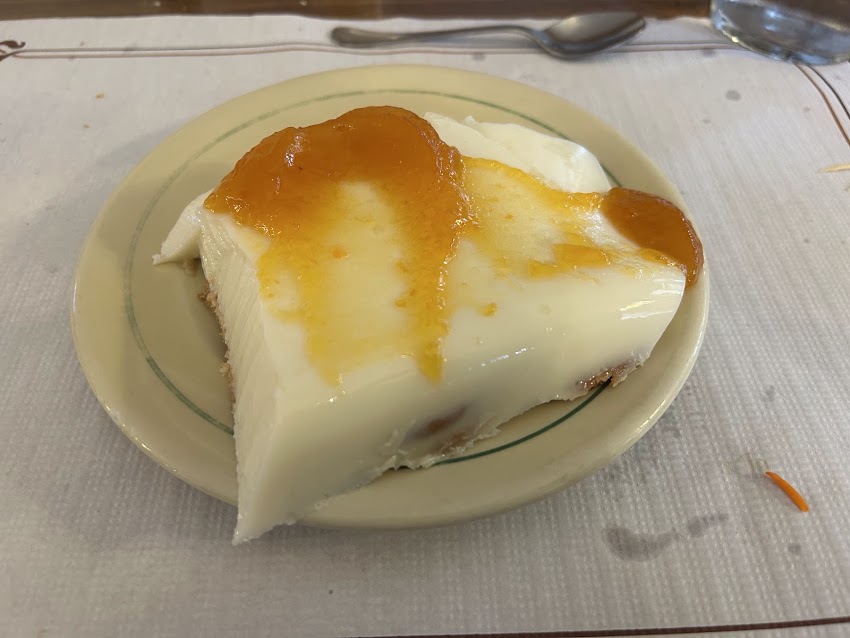 Restaurante Elortxuri