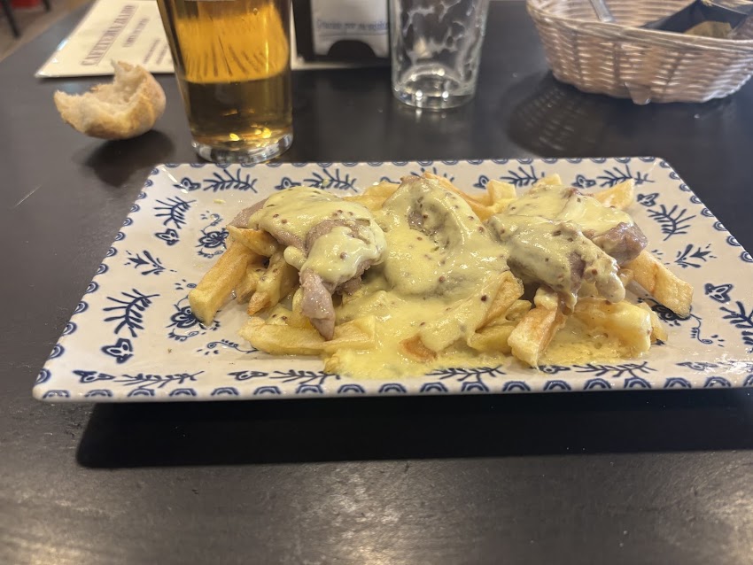 Ziaro Bar