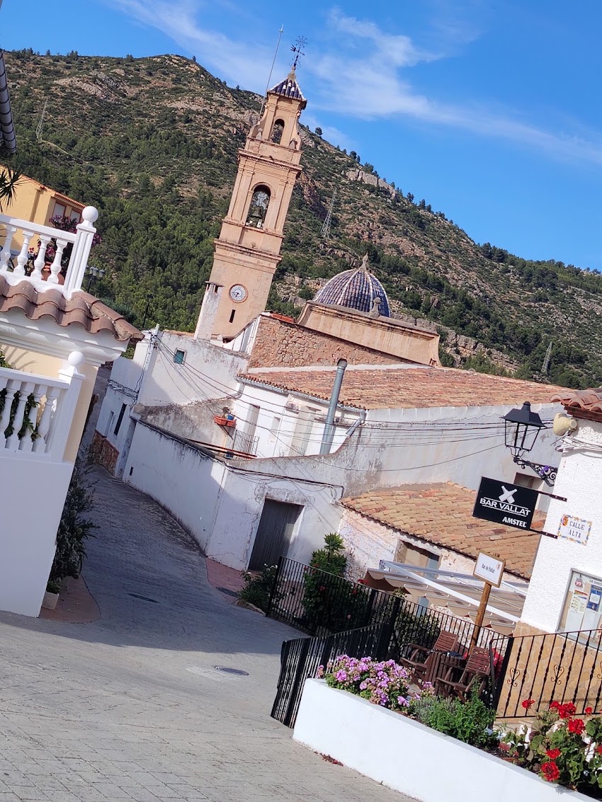 Bar vallat 7 15