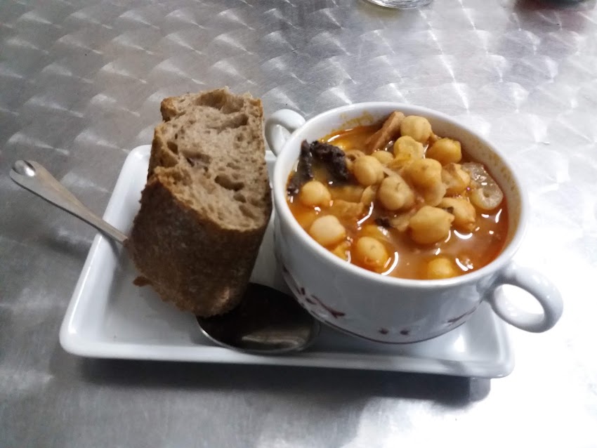 Cervecería Rey