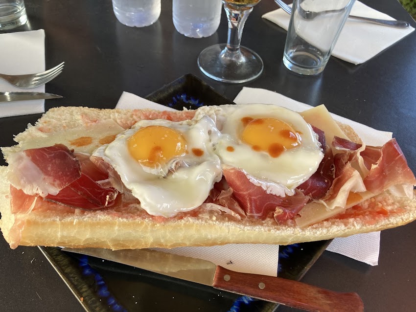 Bar La Cantonada