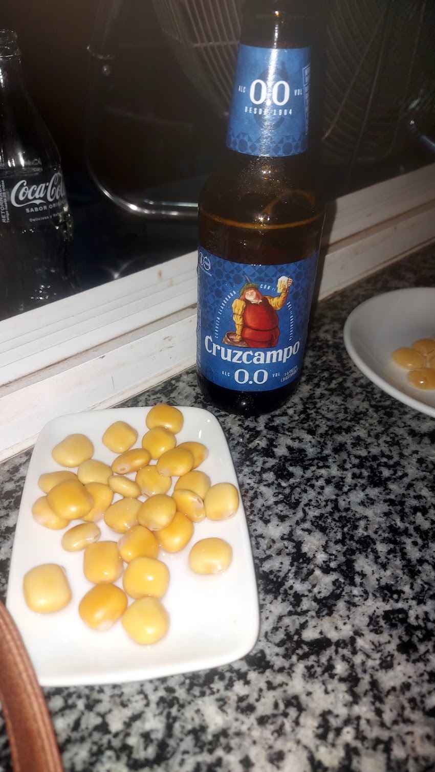 Bar La Eskinita