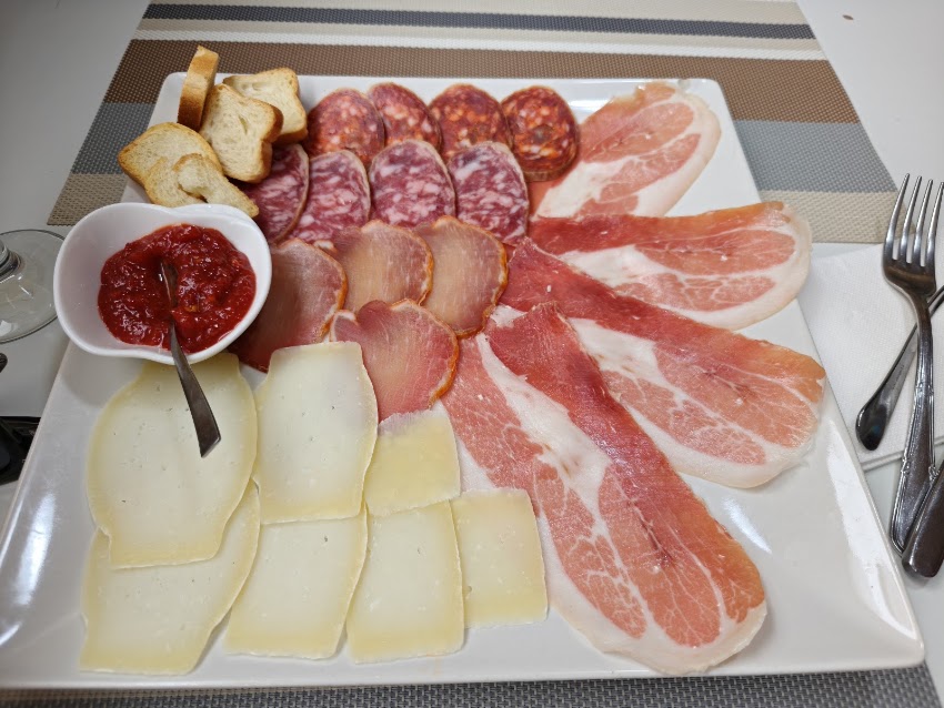 Tapavieja