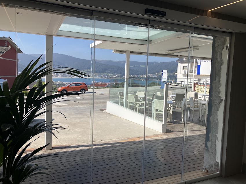 Hotel Boa Vista