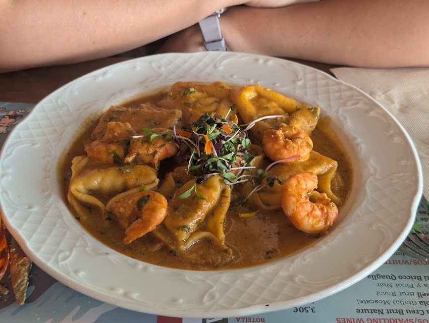 Pizzería La Favorita Torremolinos