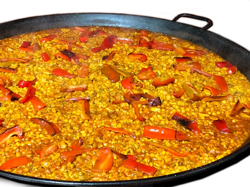 Tapería Casa Encarna