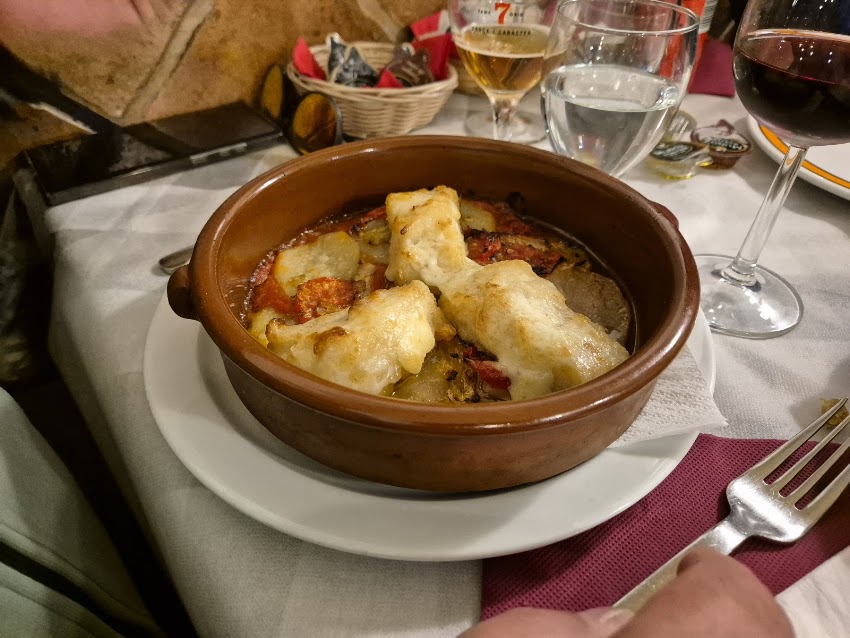 Restaurant» Viamar»