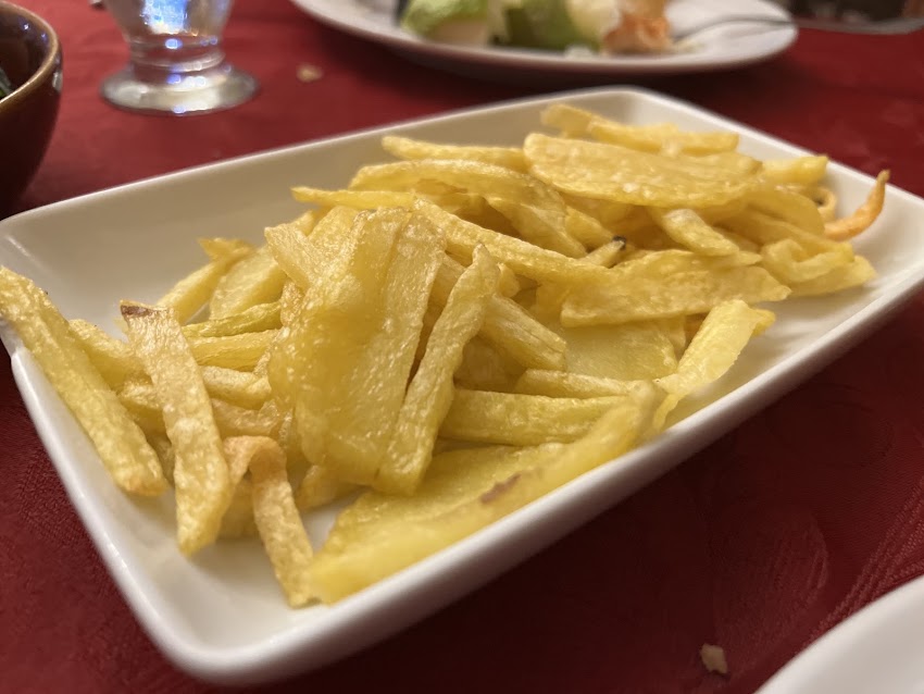 UMMA Sa Fona