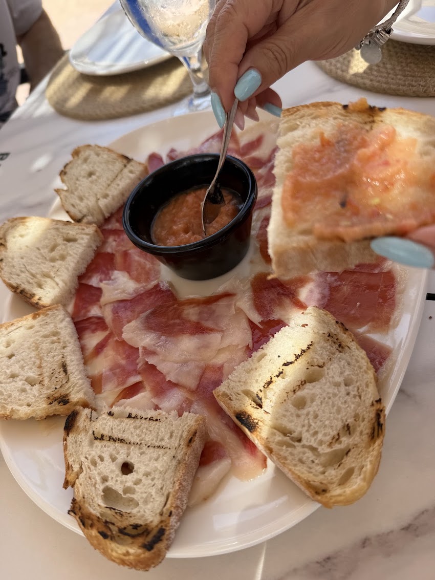 MILOKA