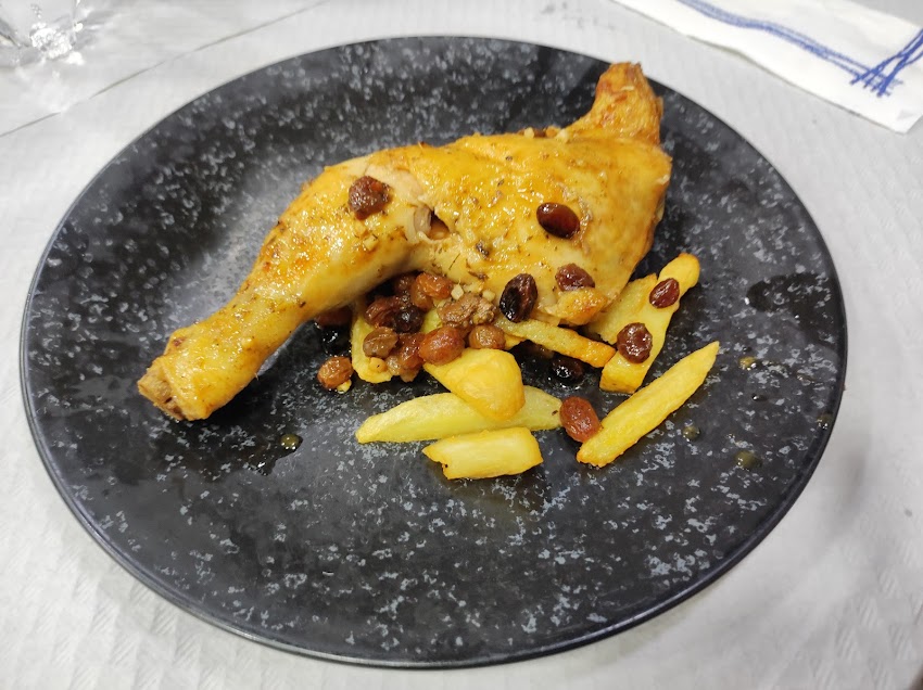 Vía Lactea