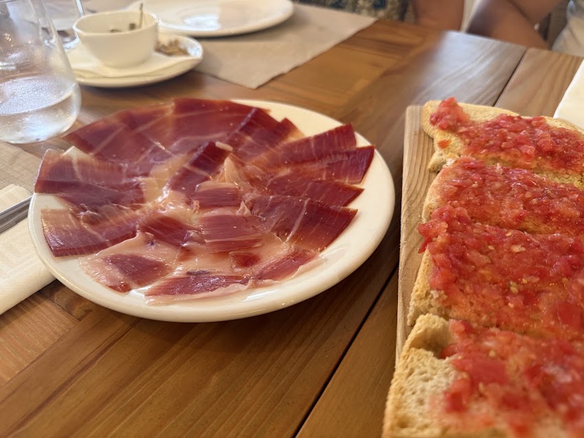 Restaurant Illenc