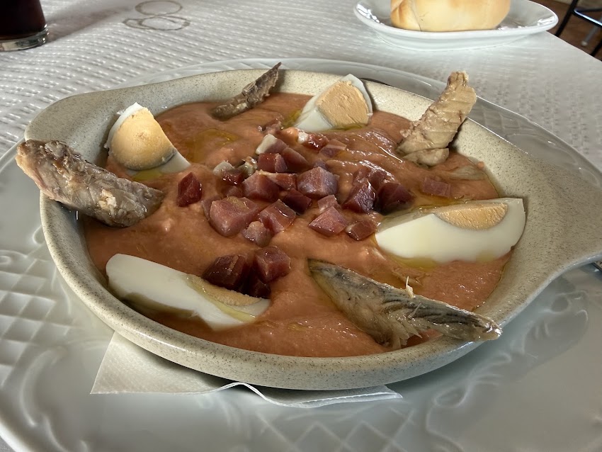 Restaurante Casa Esteban
