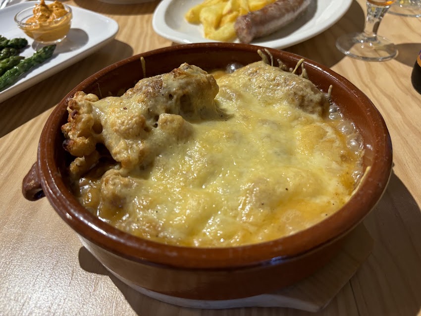Tauèrna Era Oelha Nera