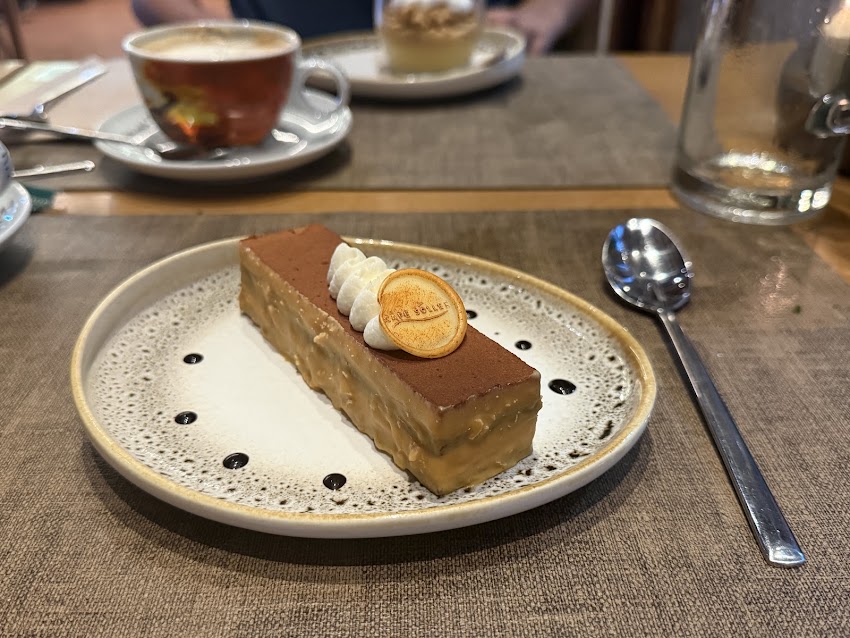 Galeria Cafè Sóller