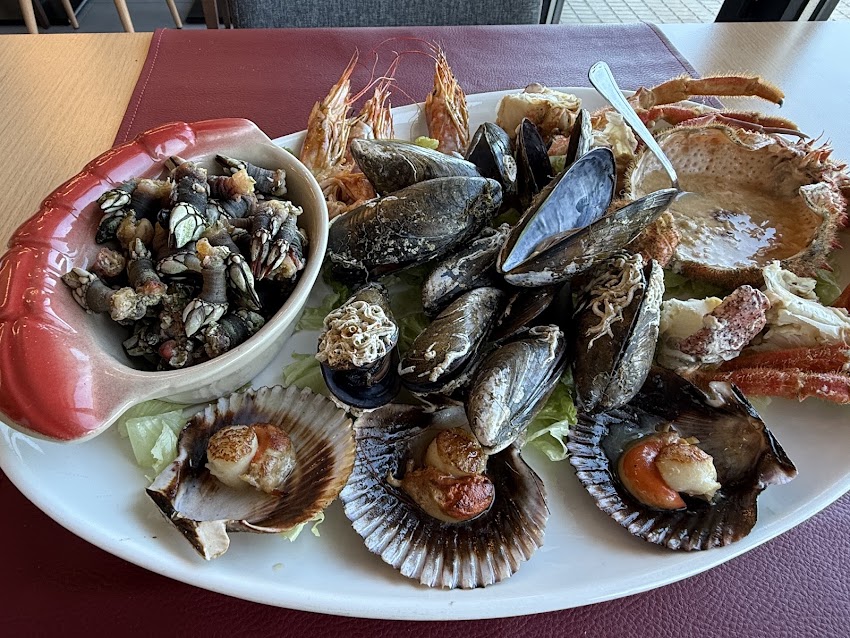 Son de Mar