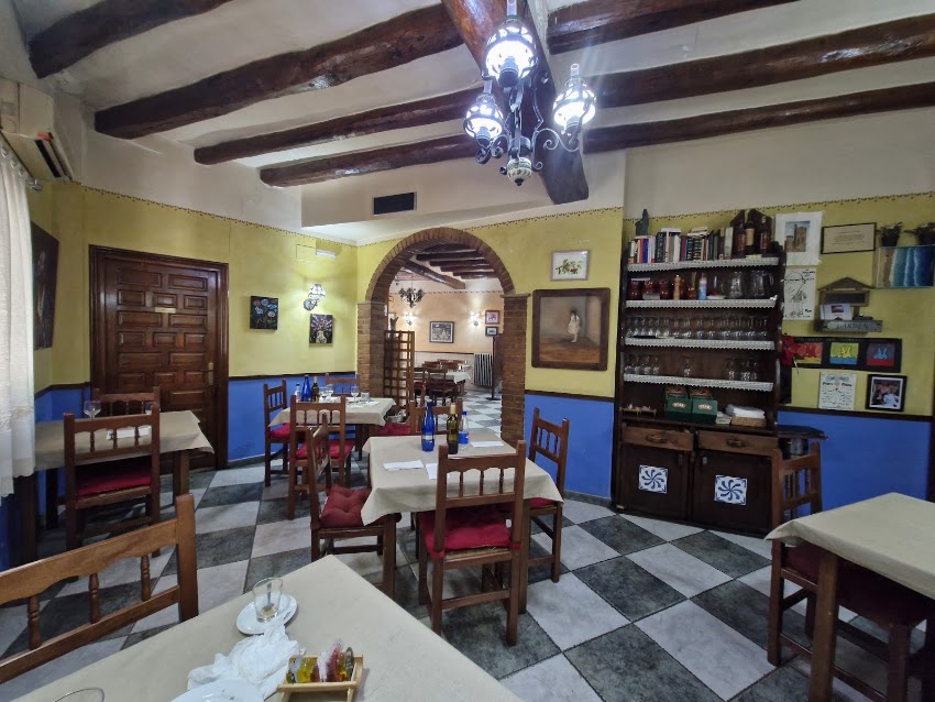 Bar Riga