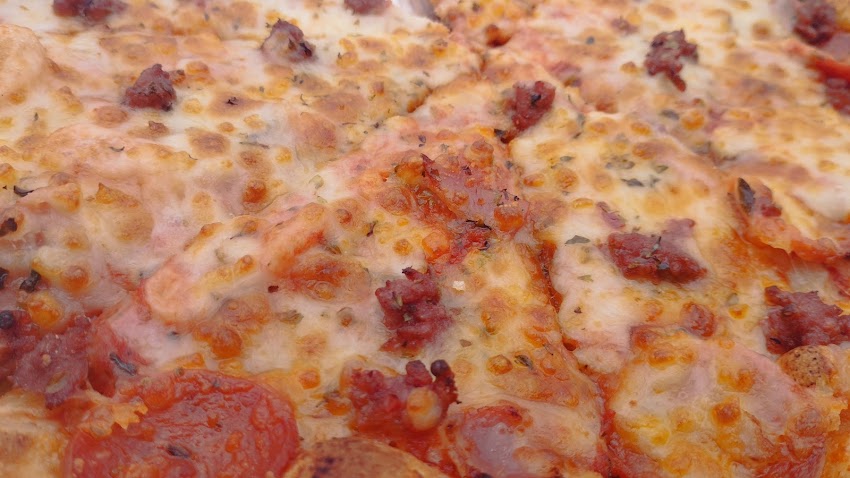 ElPizzeroVeloz