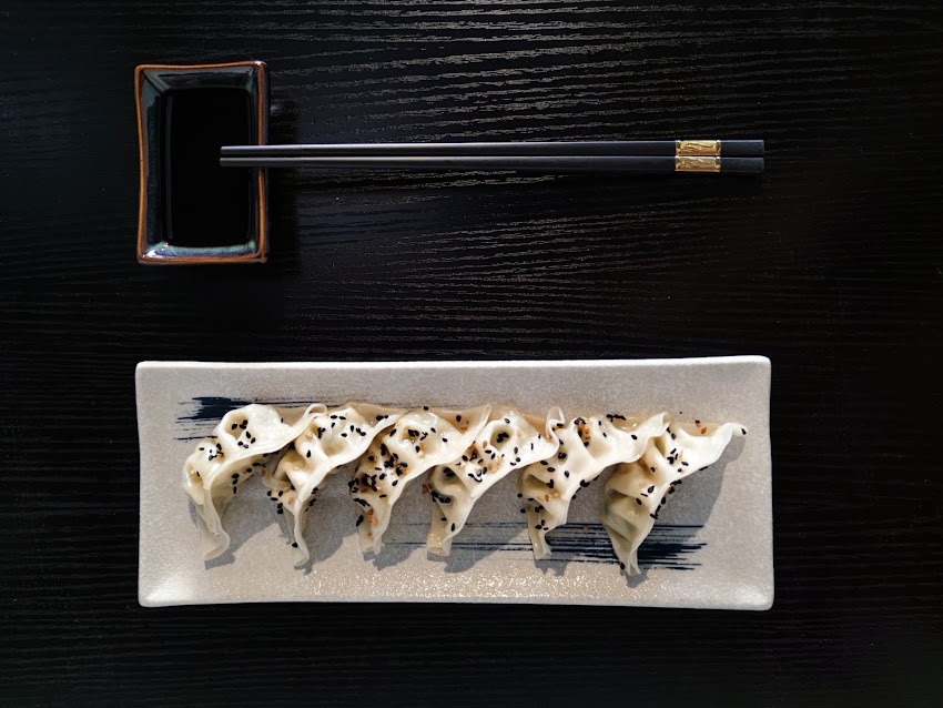 Restaurante Chino Internacional