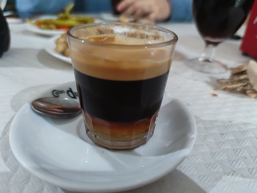 El Pati