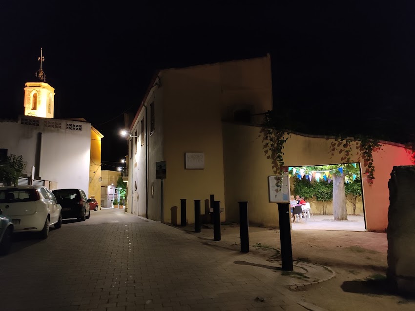 L’Agrobotiga