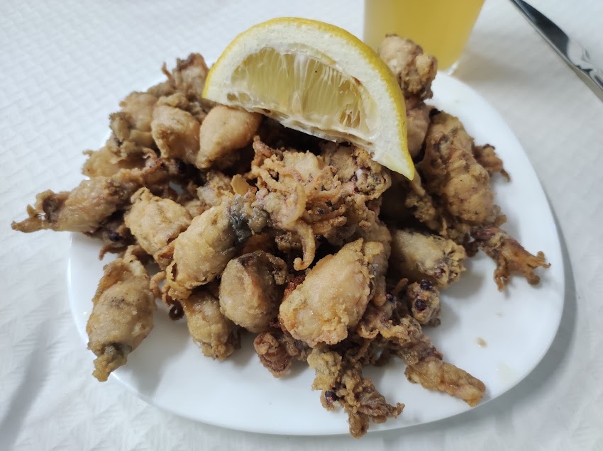 El Amarre