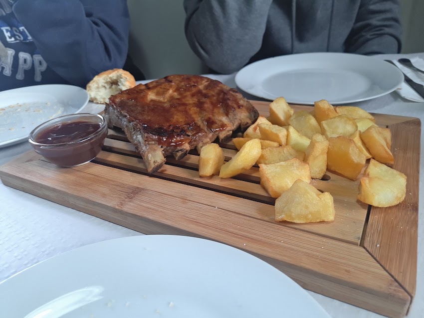 Factoría Ibérica